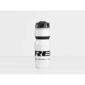 TREK VODA ICE INSULATED WATER BOTTLE