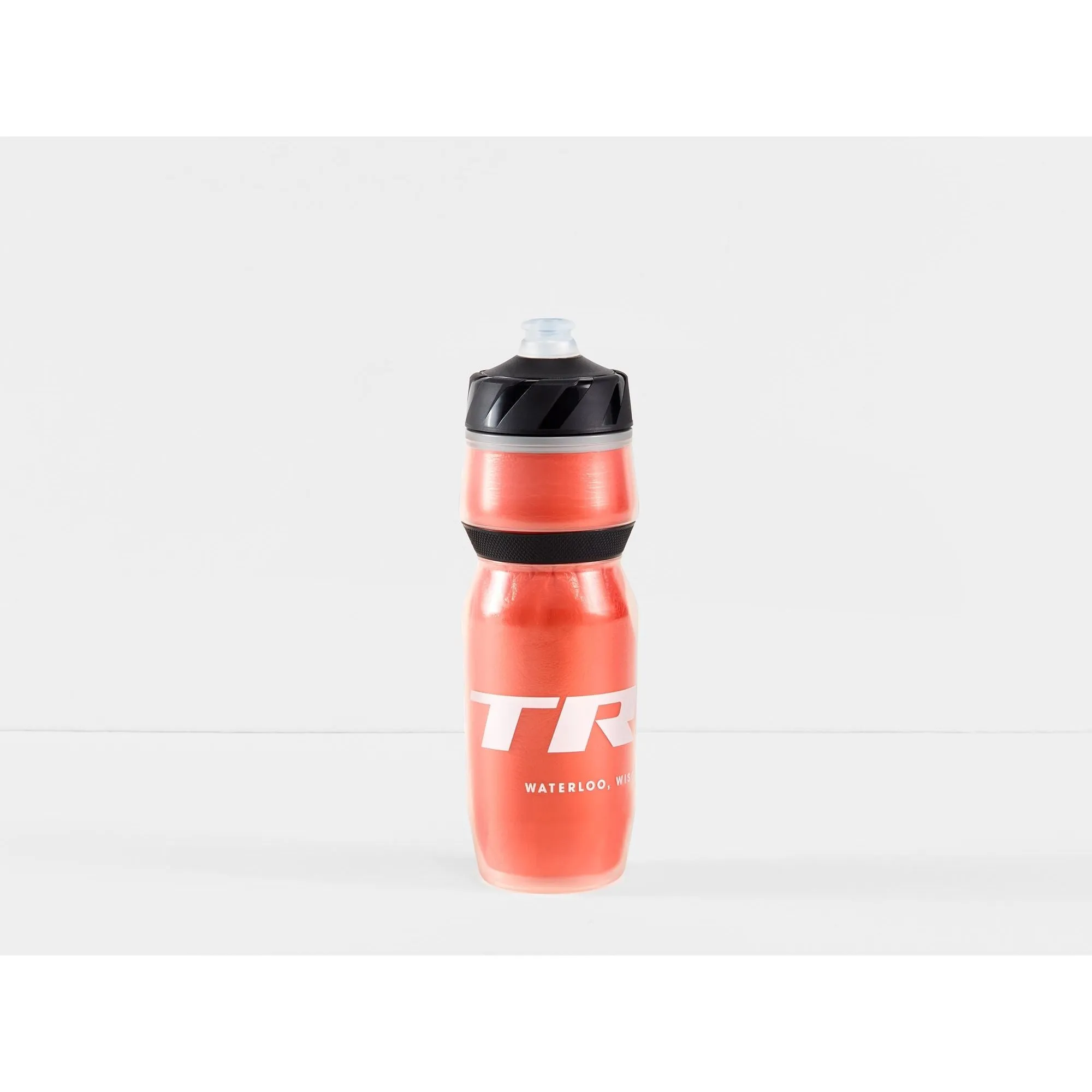 TREK VODA ICE INSULATED WATER BOTTLE