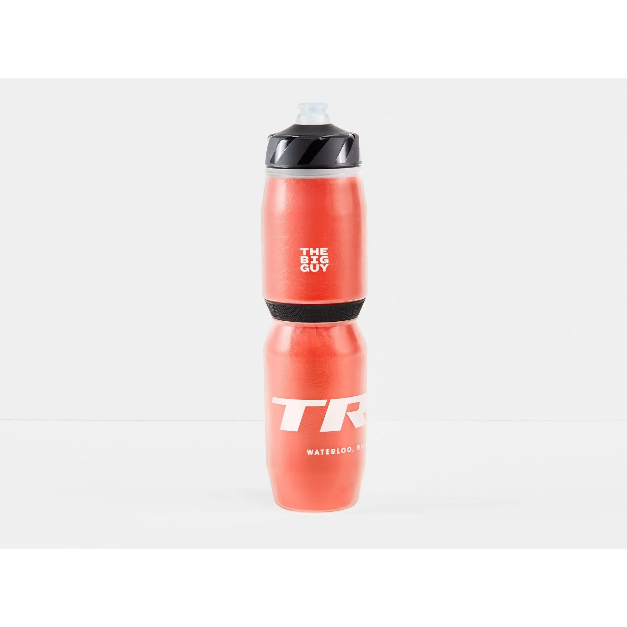 TREK VODA ICE INSULATED WATER BOTTLE