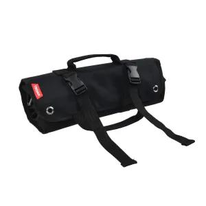 Trojan 5 Pouch Tool Roll
