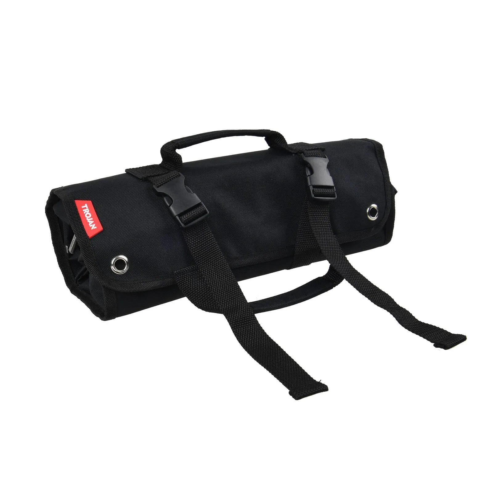 Trojan 5 Pouch Tool Roll