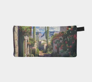 Tucson Z Bag