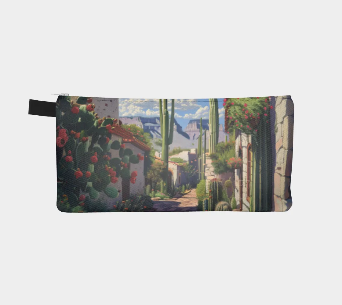 Tucson Z Bag