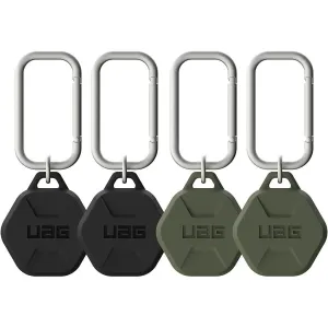 UAG - Apple AirTags Scout - 4 pack