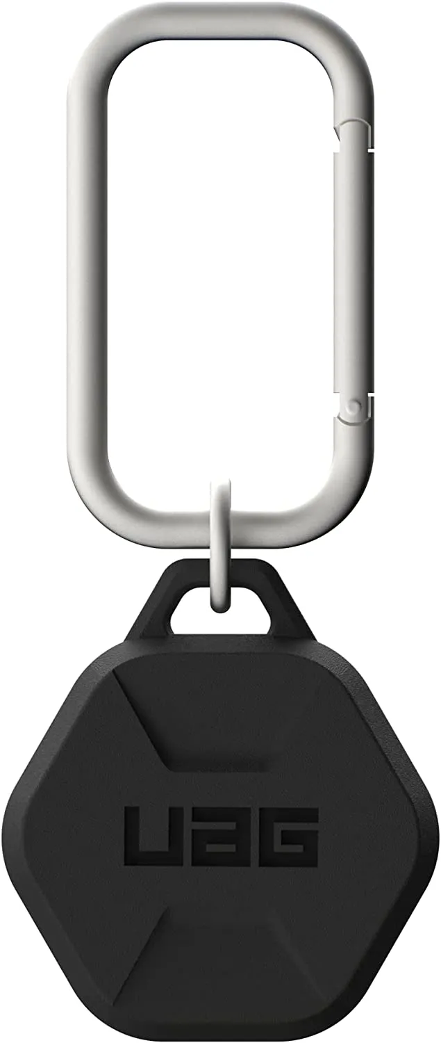 UAG - Apple AirTags Scout - 4 pack