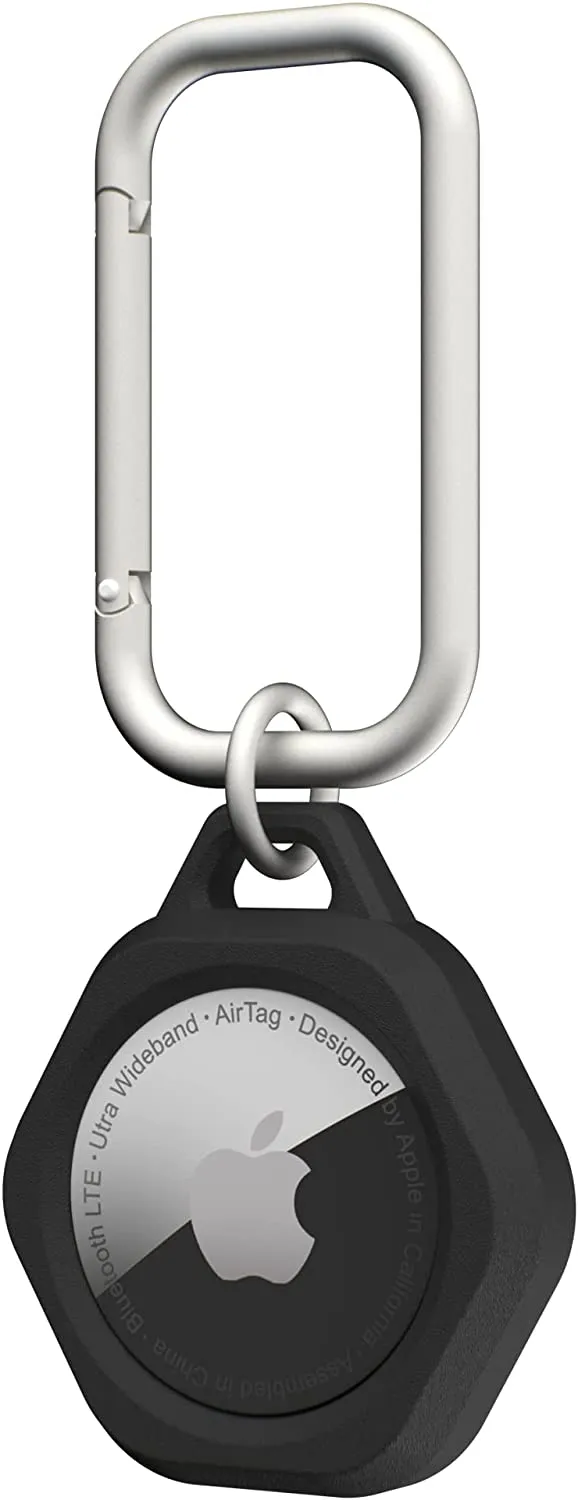 UAG - Apple AirTags Scout - 4 pack