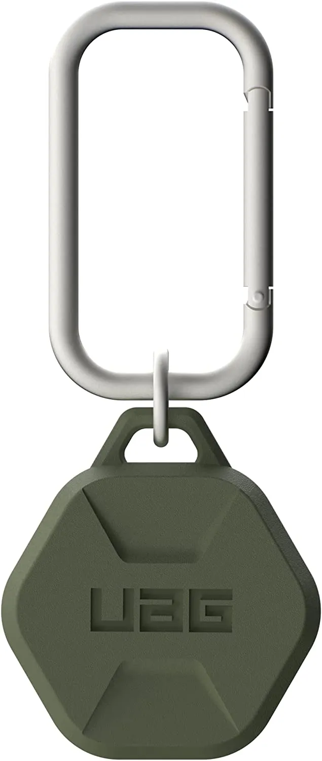 UAG - Apple AirTags Scout - 4 pack