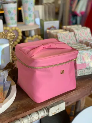Ultra Glam Cosmetic Bag