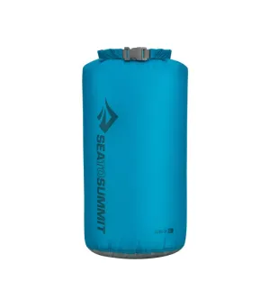 Ultra-Sil Dry Sack 8L