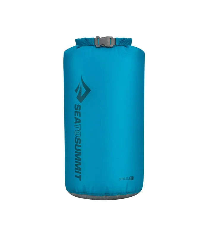 Ultra-Sil Dry Sack 8L