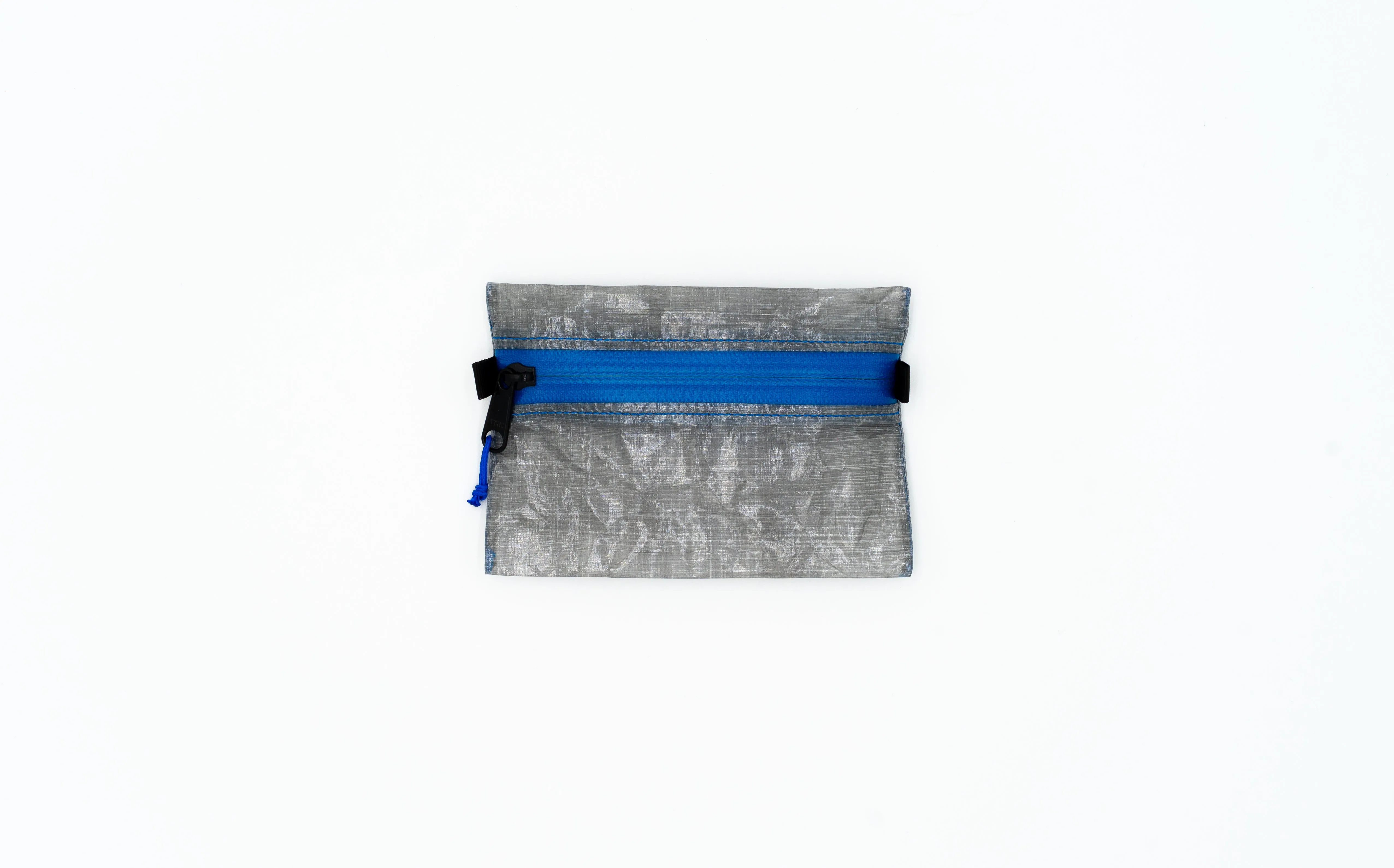 Ultralight Dyneema 1.43 Zipper Wallet
