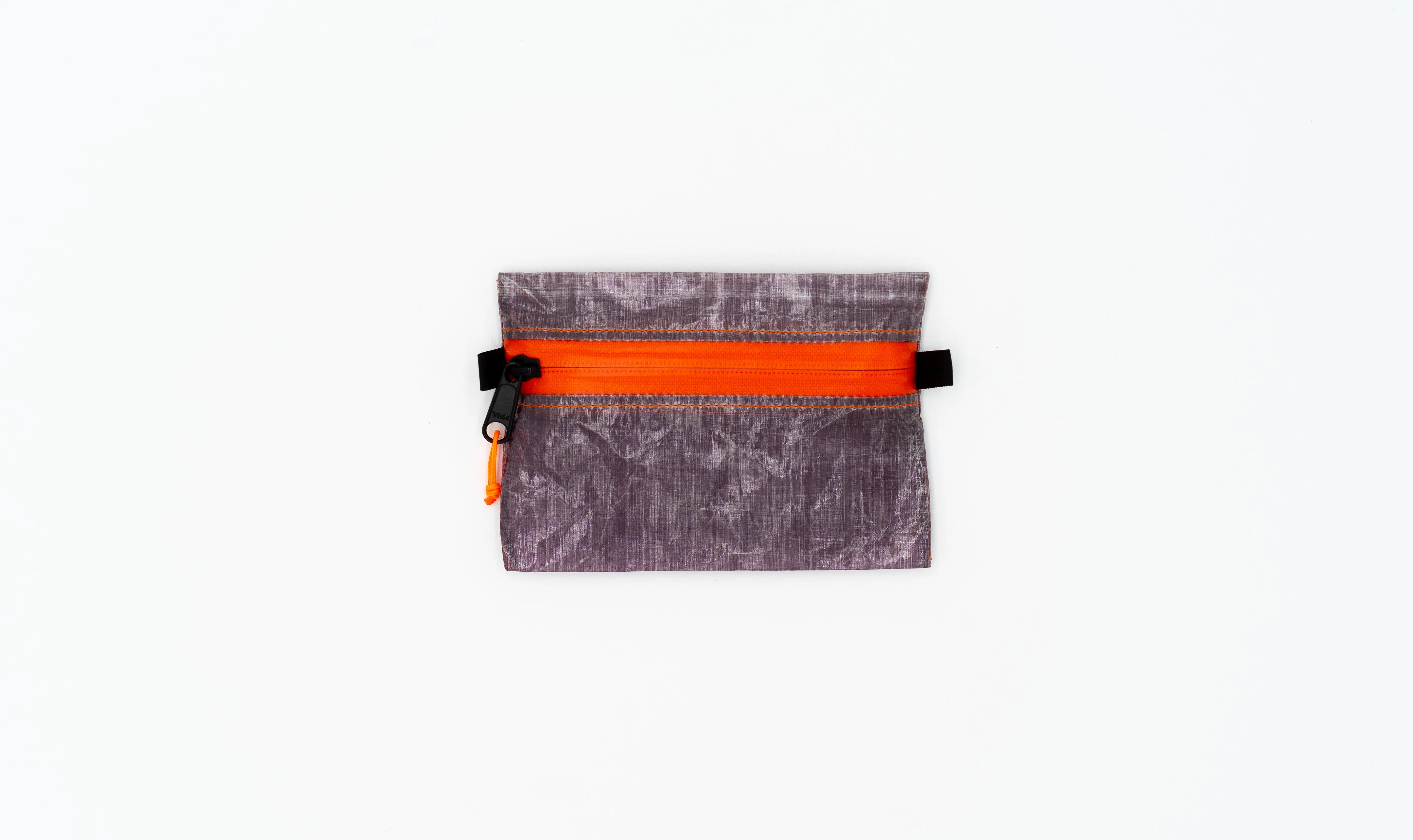 Ultralight Dyneema 1.43 Zipper Wallet