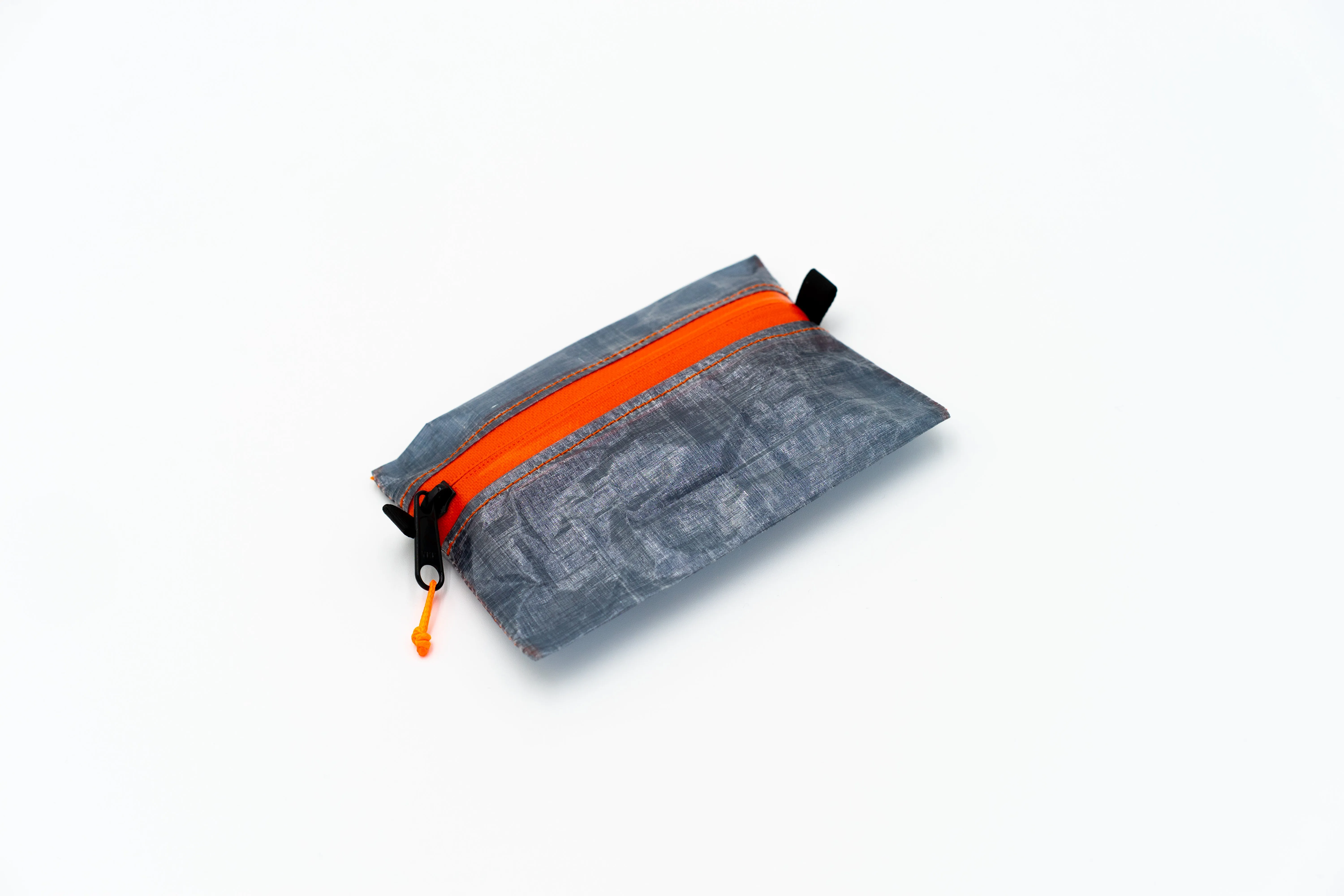 Ultralight Dyneema 1.43 Zipper Wallet