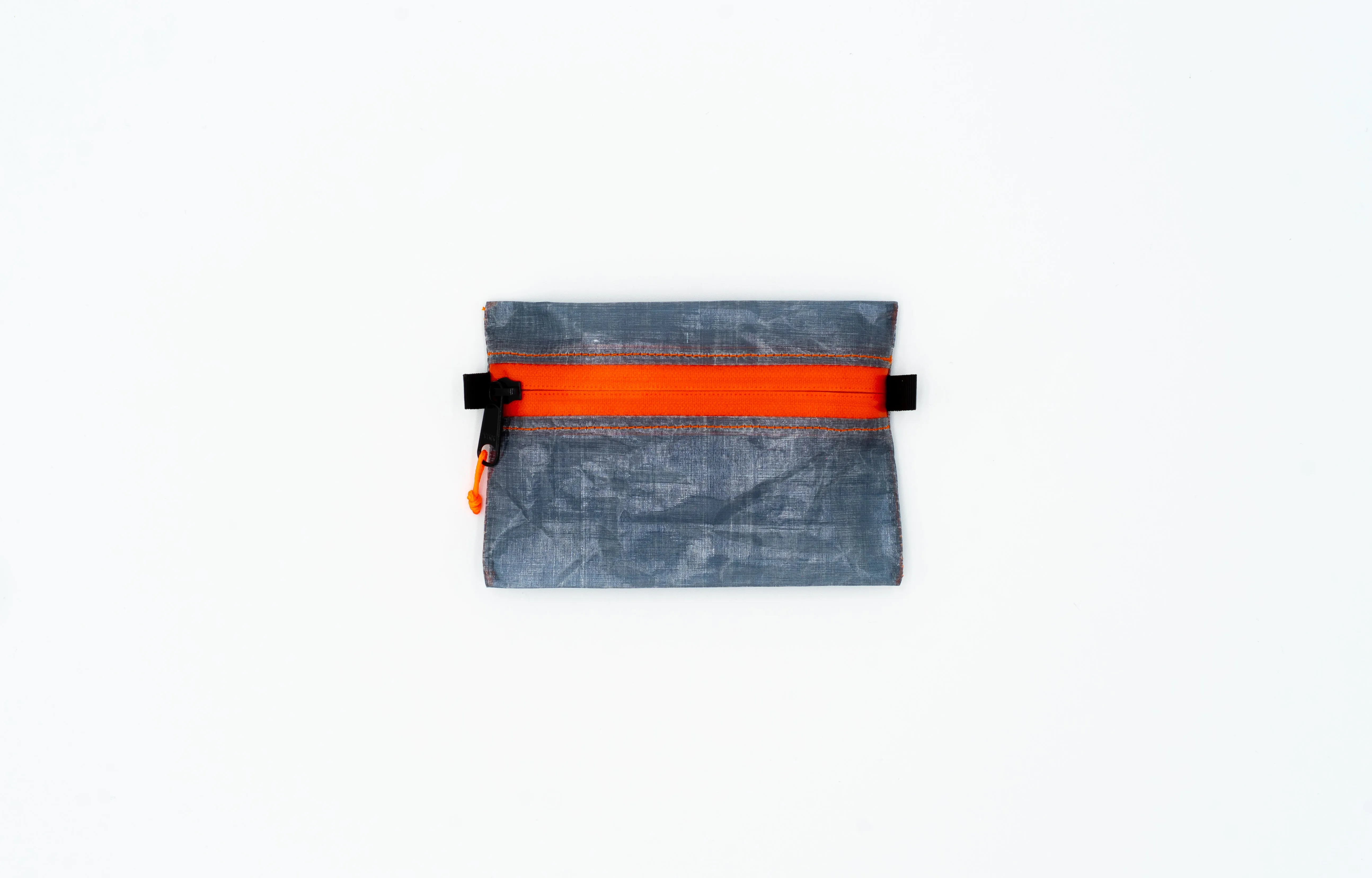 Ultralight Dyneema 1.43 Zipper Wallet