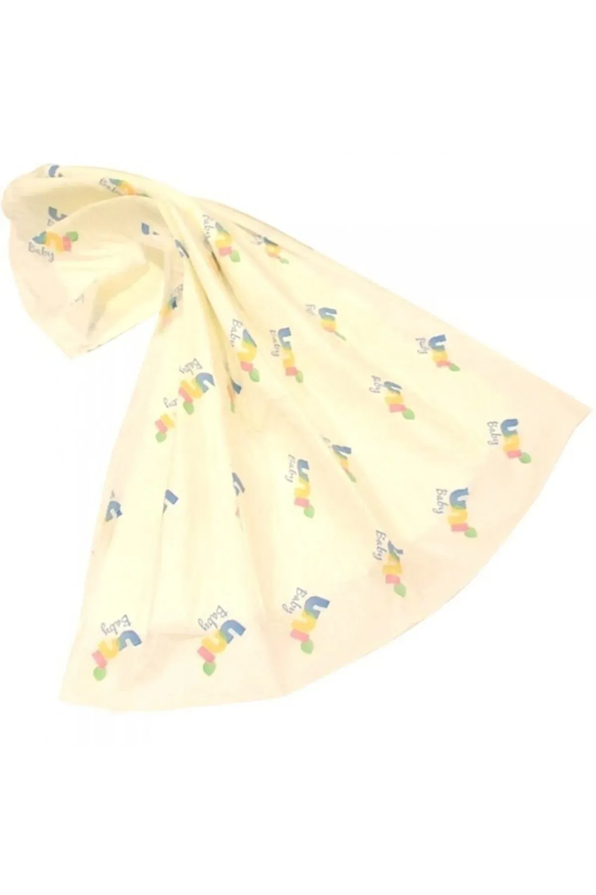 Uni Baby Baby Care Cover