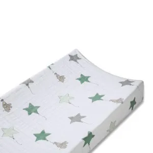 Up Up and Away - Changing Pad
