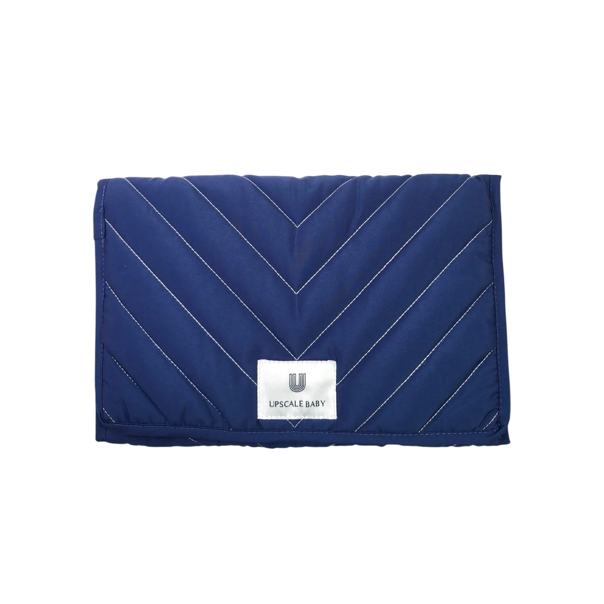 Upscale Baby Elegance Changing Pad