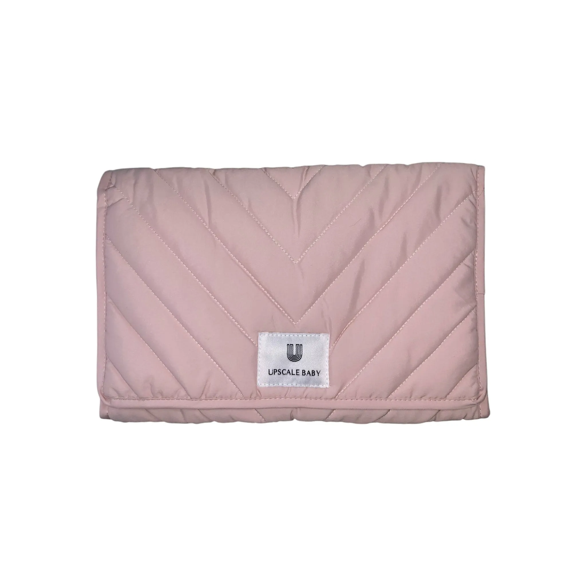 Upscale Baby Elegance Changing Pad
