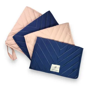 Upscale Baby Elegance Changing Pad