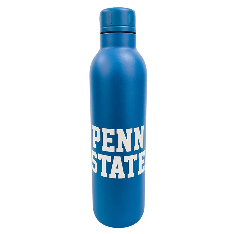 Vacuum Insulated Drink Bottle
