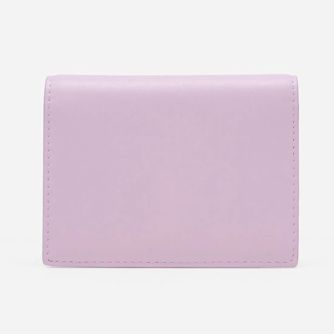Valentina Small Wallet