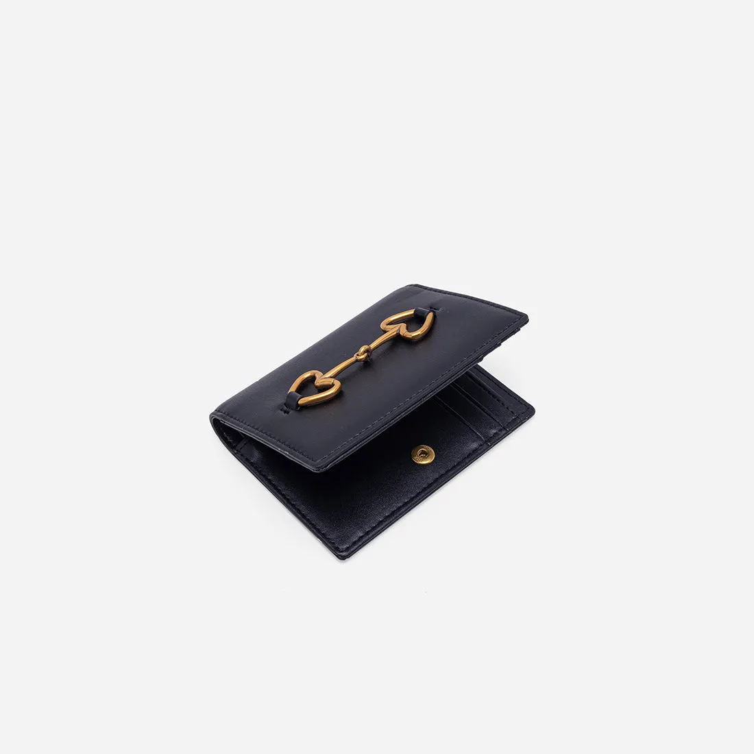 Valentina Small Wallet