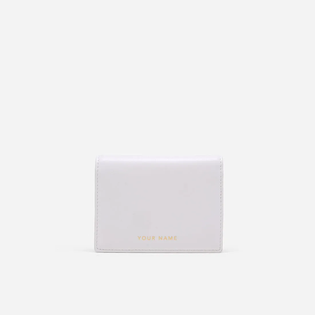 Valentina Small Wallet