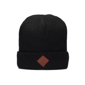 Vans - MN Grove - Beanie - Black