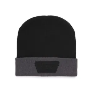 Vans - MN Milford - Beanie - Black/Grey