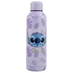 Vatnsbrúsi - Stich Palms 515 ml