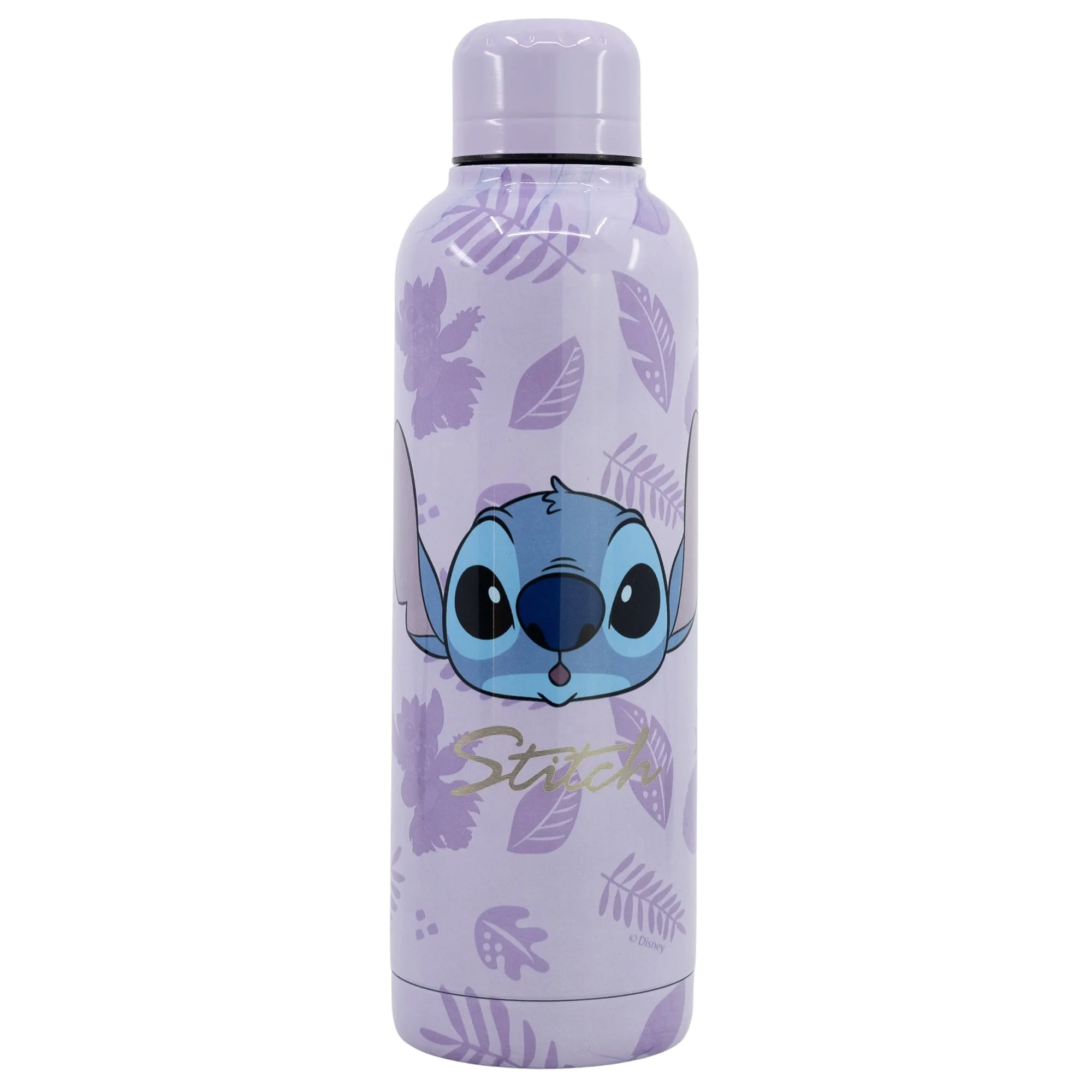 Vatnsbrúsi - Stich Palms 515 ml