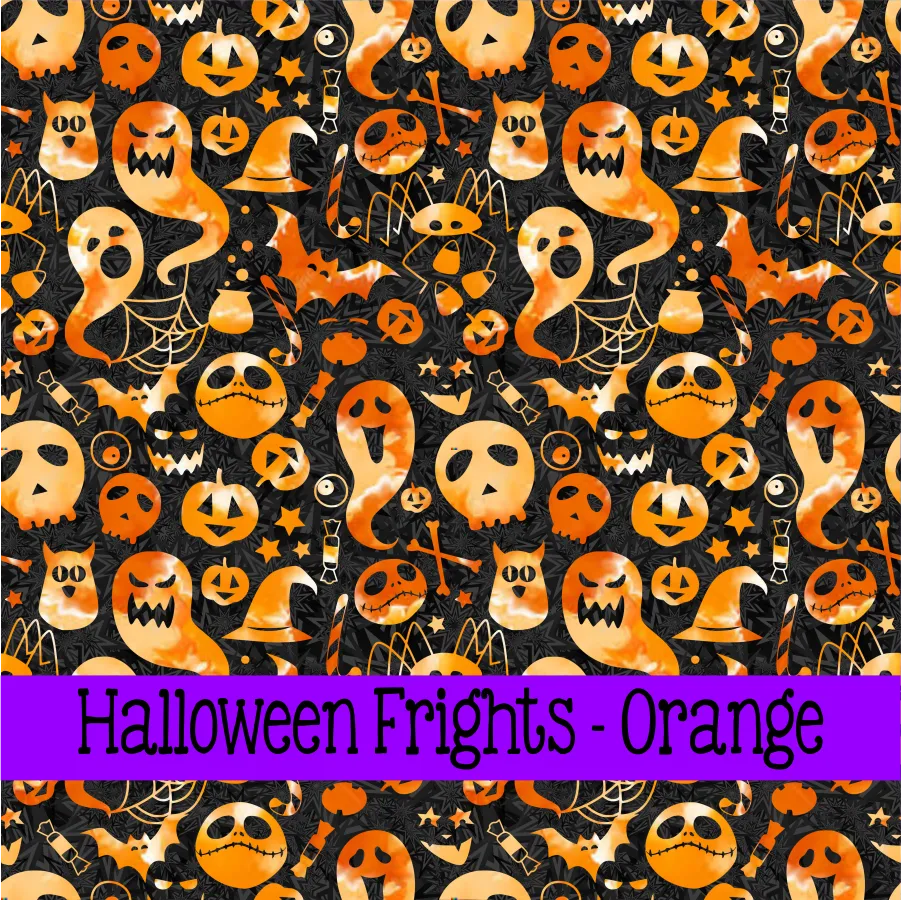 VMC October 2020 Box Exlusive Patterns