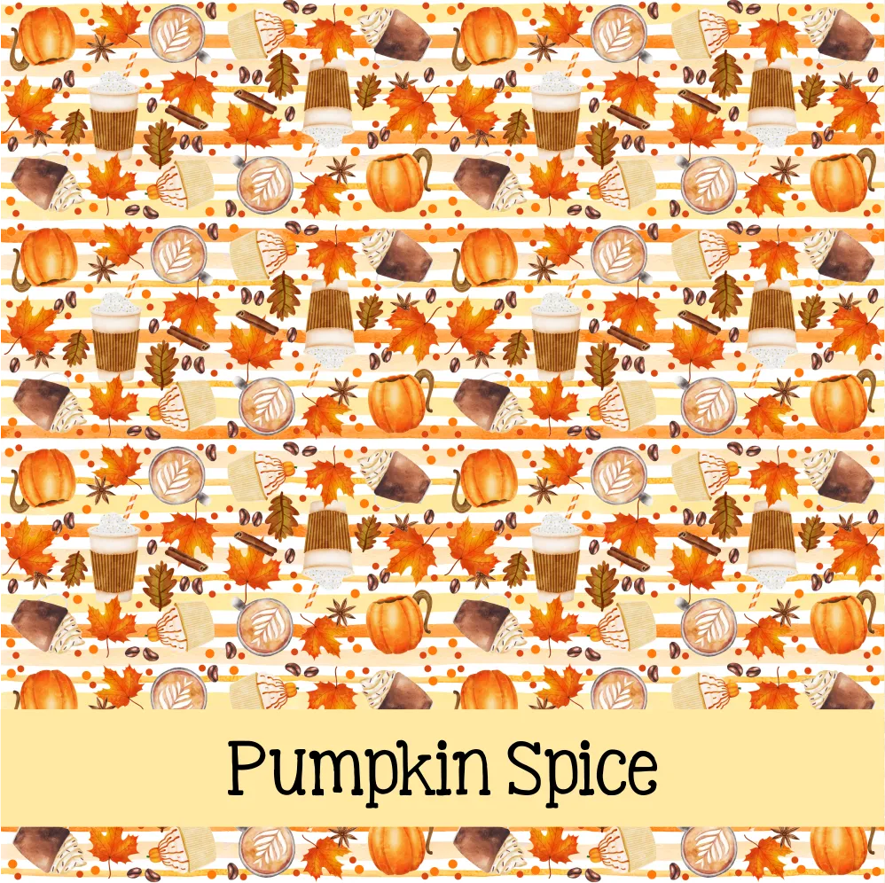 VMC September 2020 Box Exlusive Patterns