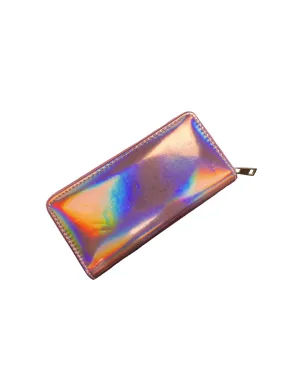 Wallet  AY12-6 L