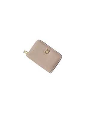 Wallet - T2602-200