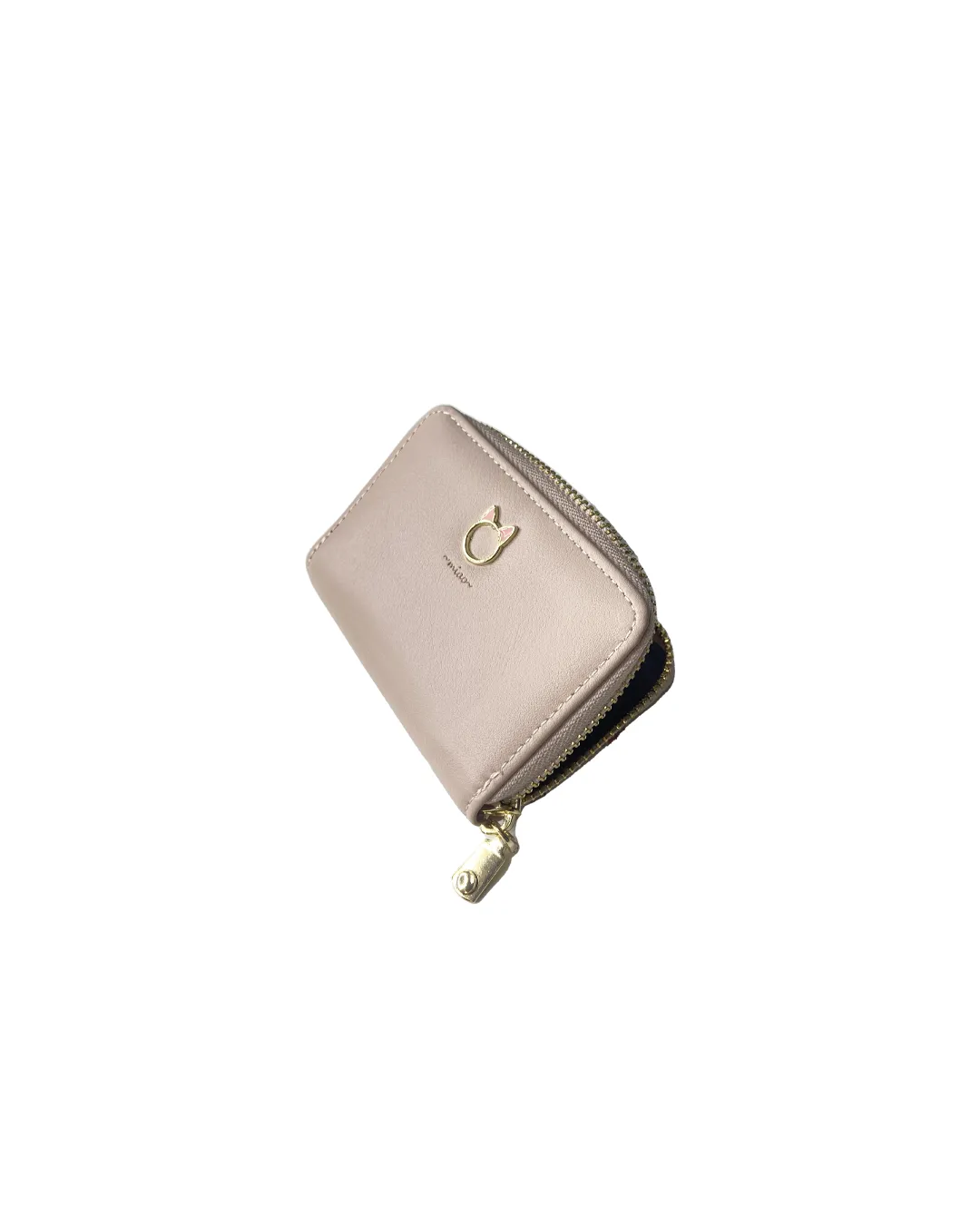 Wallet - T2602-200