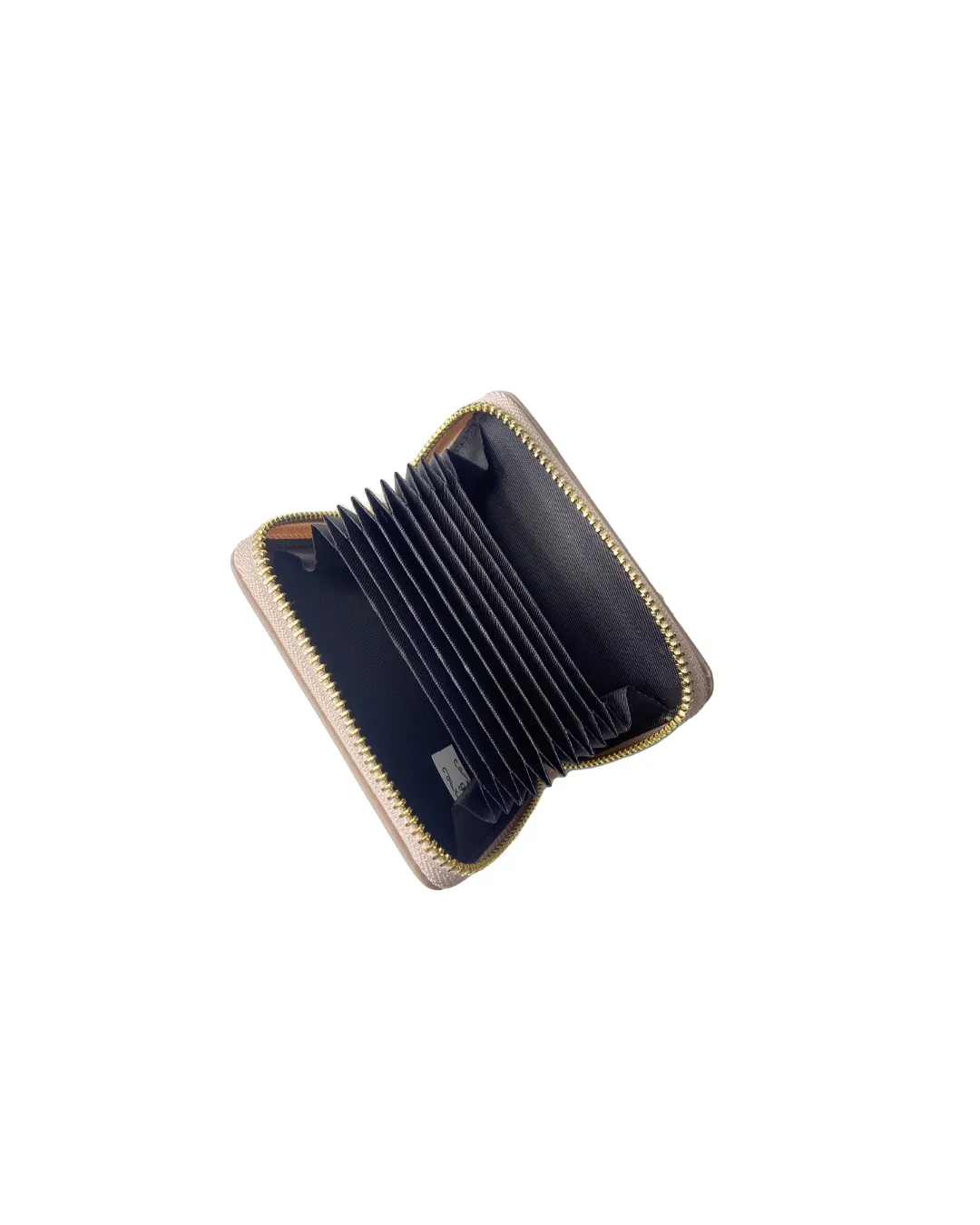 Wallet - T2602-200