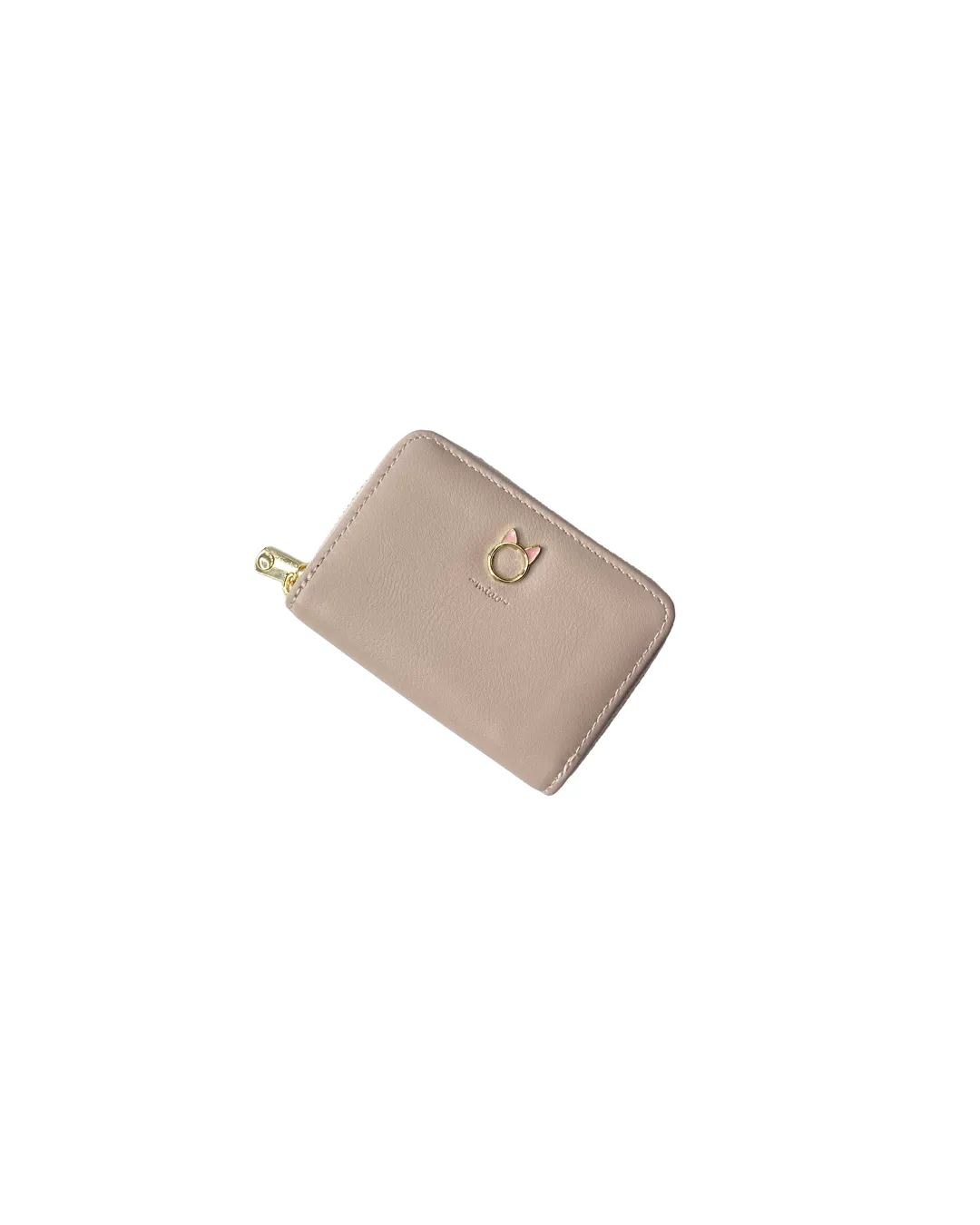 Wallet - T2602-200