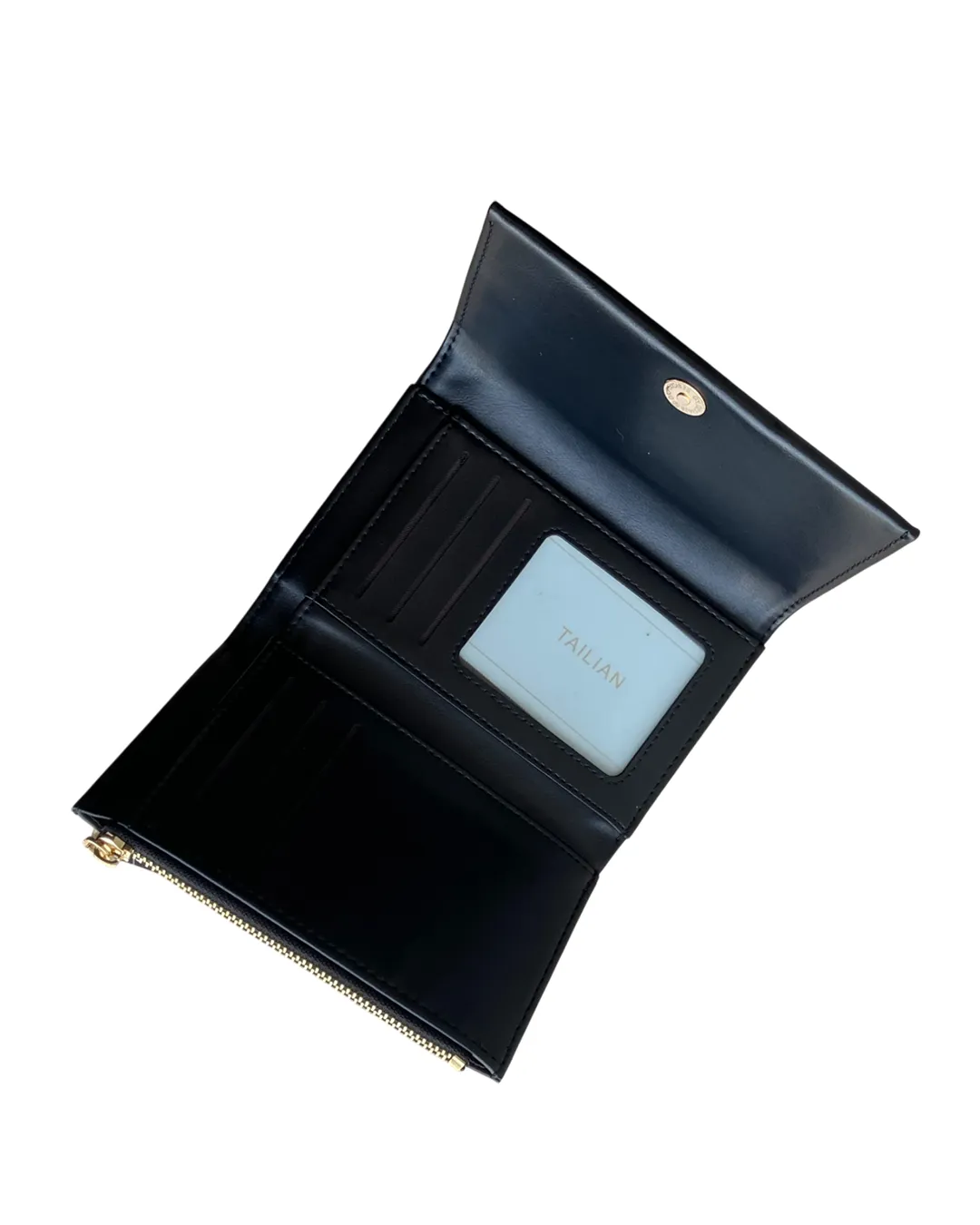 Wallet - T6223-066