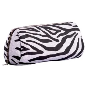 Wash Printed Bags