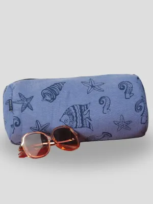 Wash Printed Bags