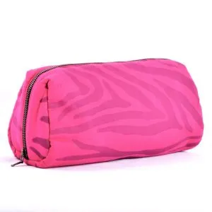 Wash Printed Bags