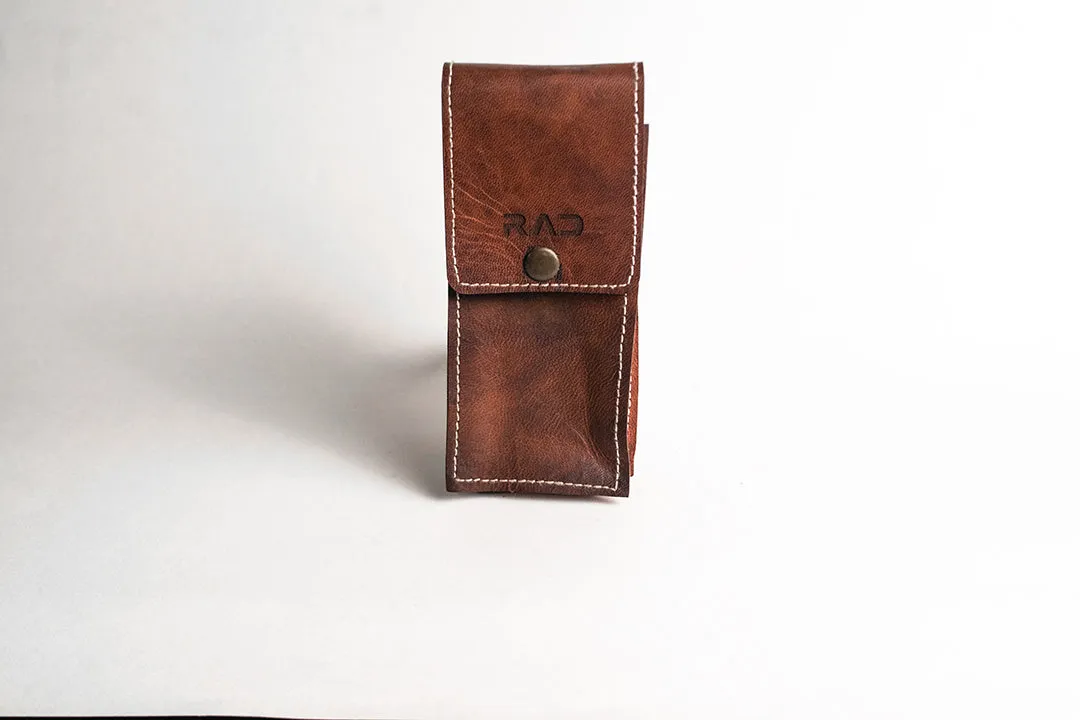 Watch Pouch