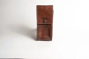 Watch Pouch