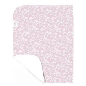 Waterproof Flat Changing Pad