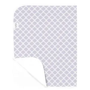 Waterproof Flat Changing Pad