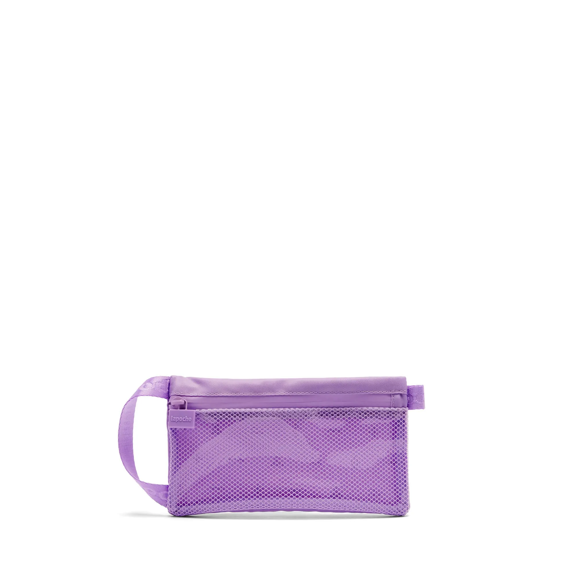 Watertight Pouches - lilac