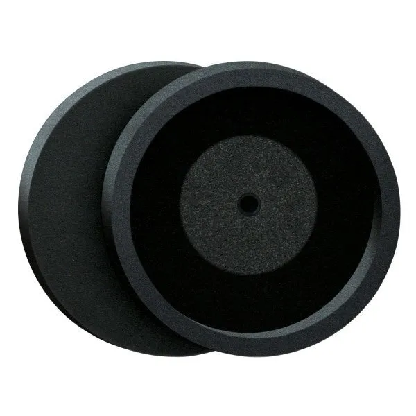 Wax Attack Standard Applicator Pad - WA12205