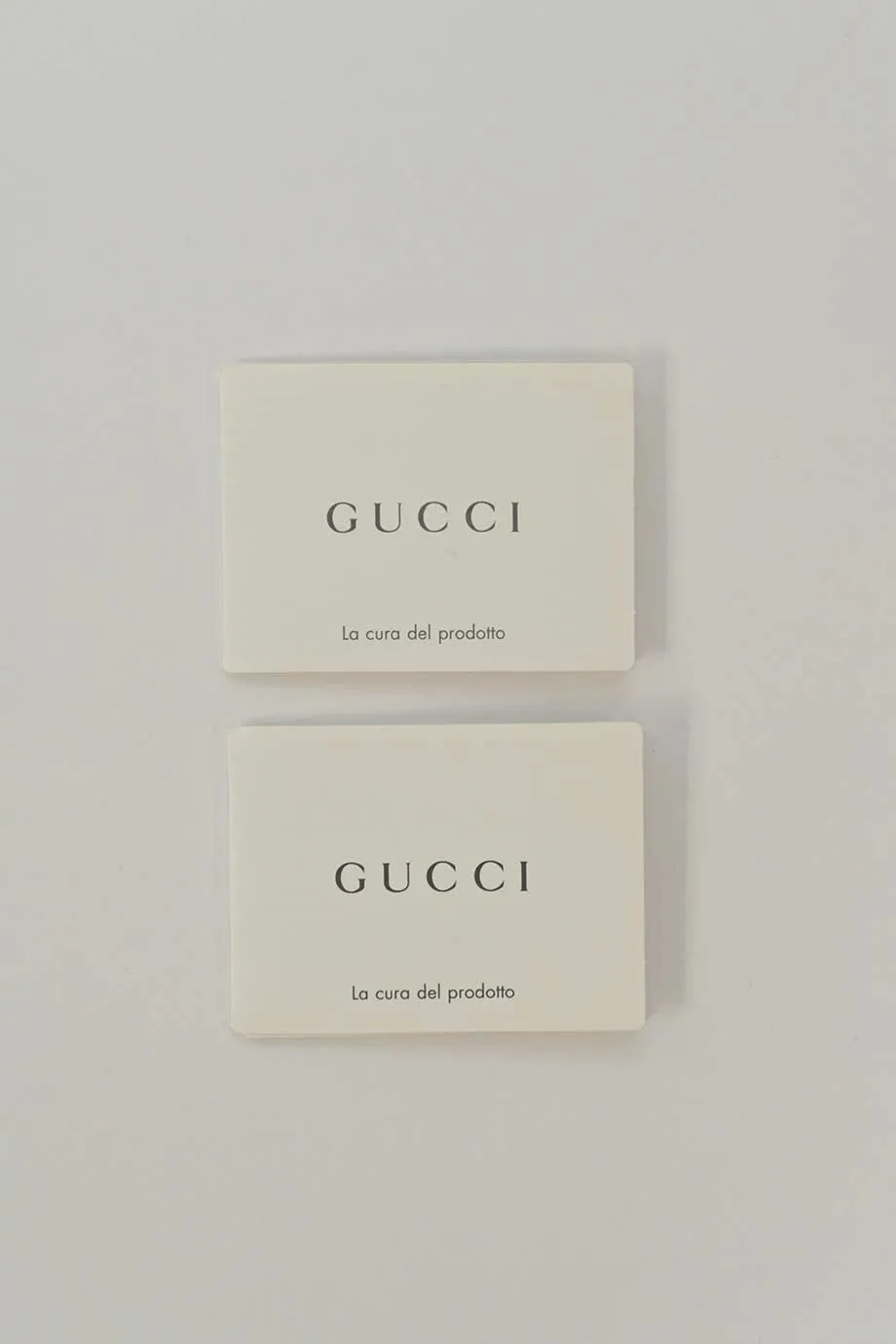 [WB5518] Gucci | Wallet