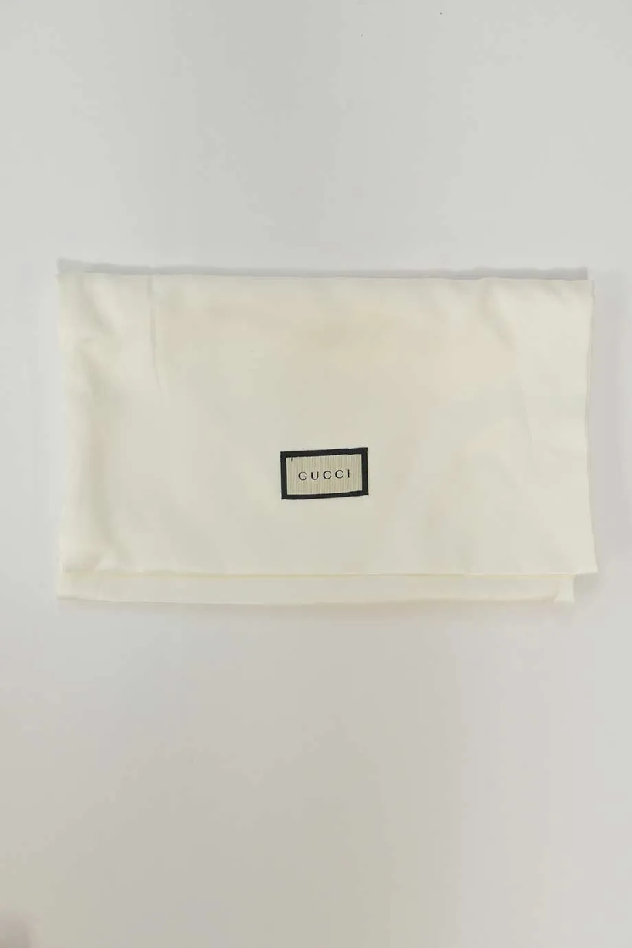 [WB5518] Gucci | Wallet